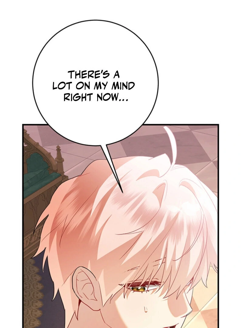 There’s no way I’d be satisfied with a rabbit husband! (Diva Scans) - Chapter 9 manhwa