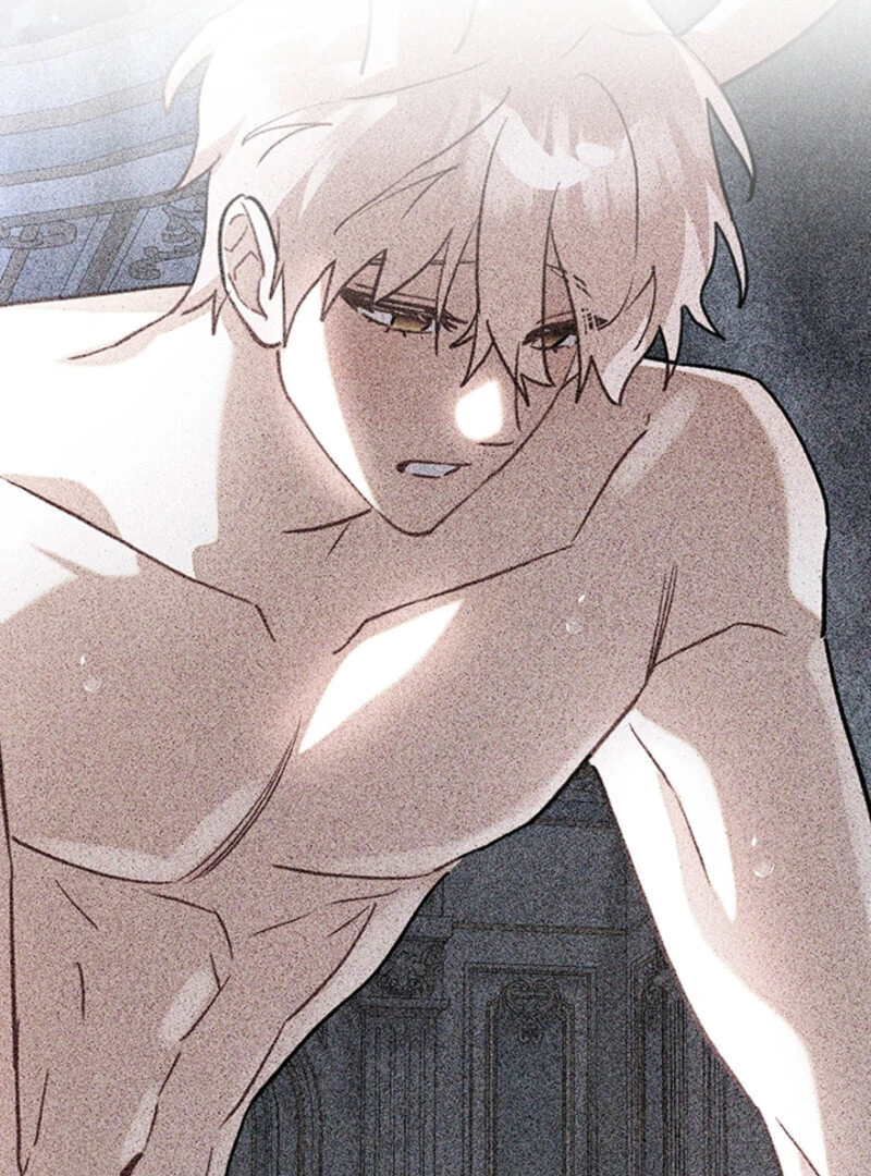 There’s no way I’d be satisfied with a rabbit husband! (Diva Scans) - Chapter 9 manhwa