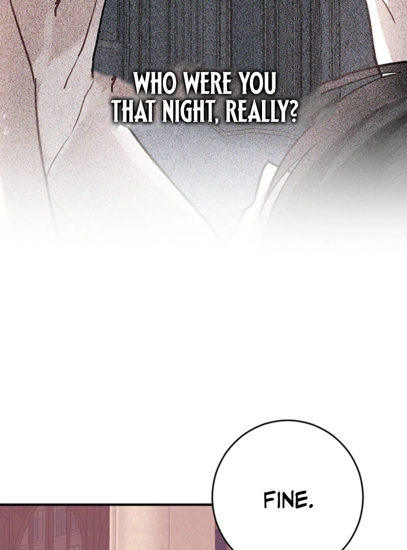 There’s no way I’d be satisfied with a rabbit husband! (Diva Scans) - Chapter 9 manhwa