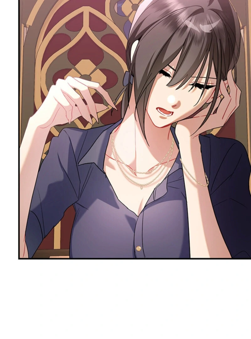 There’s no way I’d be satisfied with a rabbit husband! (Diva Scans) - Chapter 9 manhwa