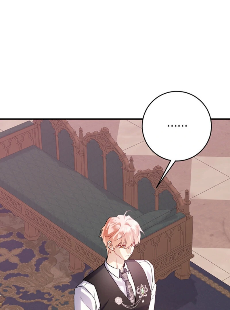 There’s no way I’d be satisfied with a rabbit husband! (Diva Scans) - Chapter 9 manhwa