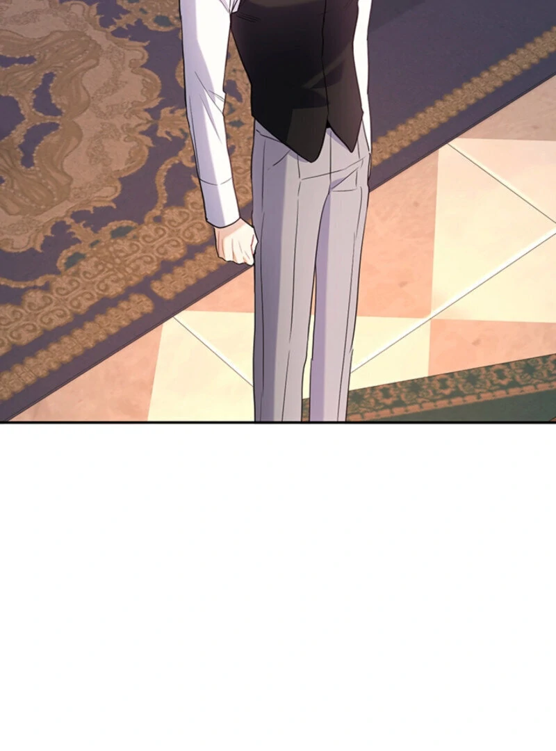 There’s no way I’d be satisfied with a rabbit husband! (Diva Scans) - Chapter 9 manhwa