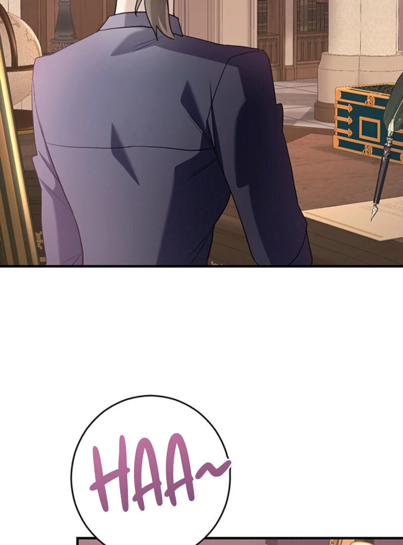 There’s no way I’d be satisfied with a rabbit husband! (Diva Scans) - Chapter 9 manhwa