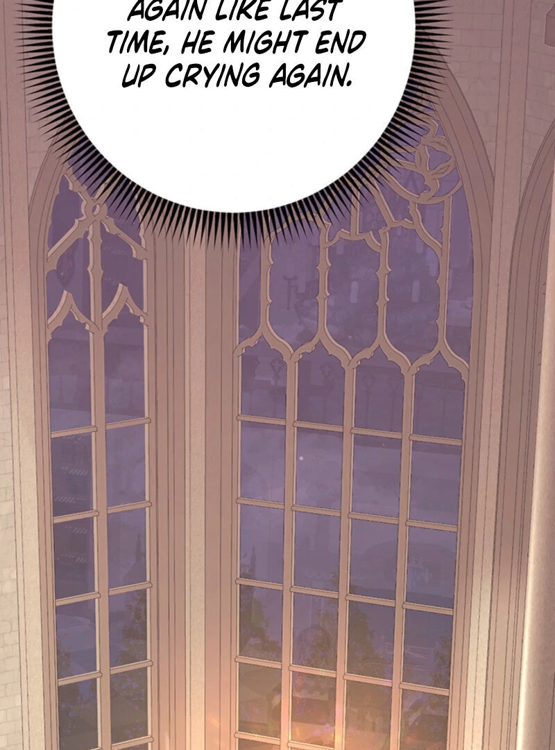 There’s no way I’d be satisfied with a rabbit husband! (Diva Scans) - Chapter 9 manhwa