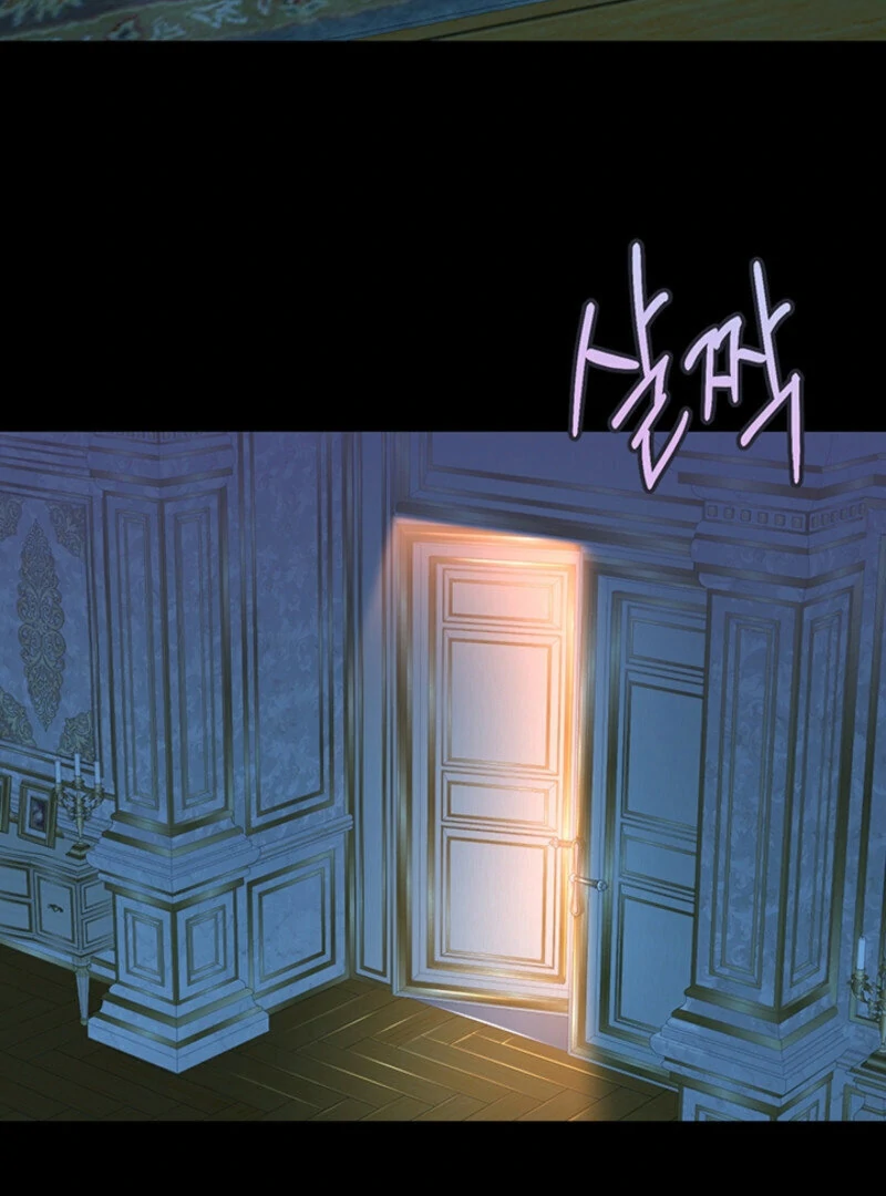 There’s no way I’d be satisfied with a rabbit husband! (Diva Scans) - Chapter 9 manhwa