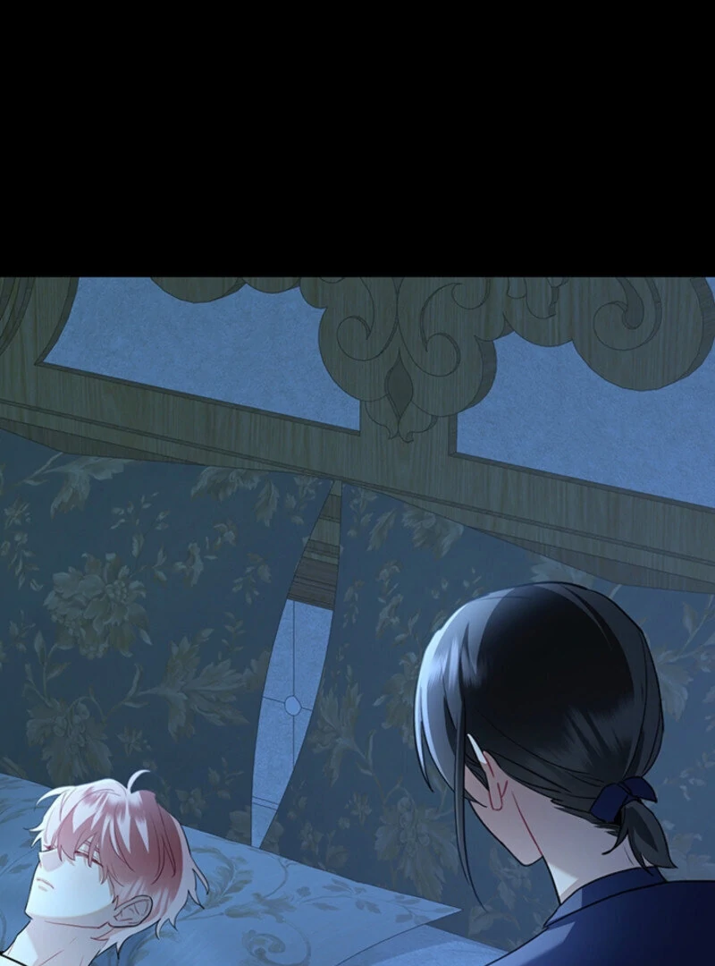 There’s no way I’d be satisfied with a rabbit husband! (Diva Scans) - Chapter 9 manhwa