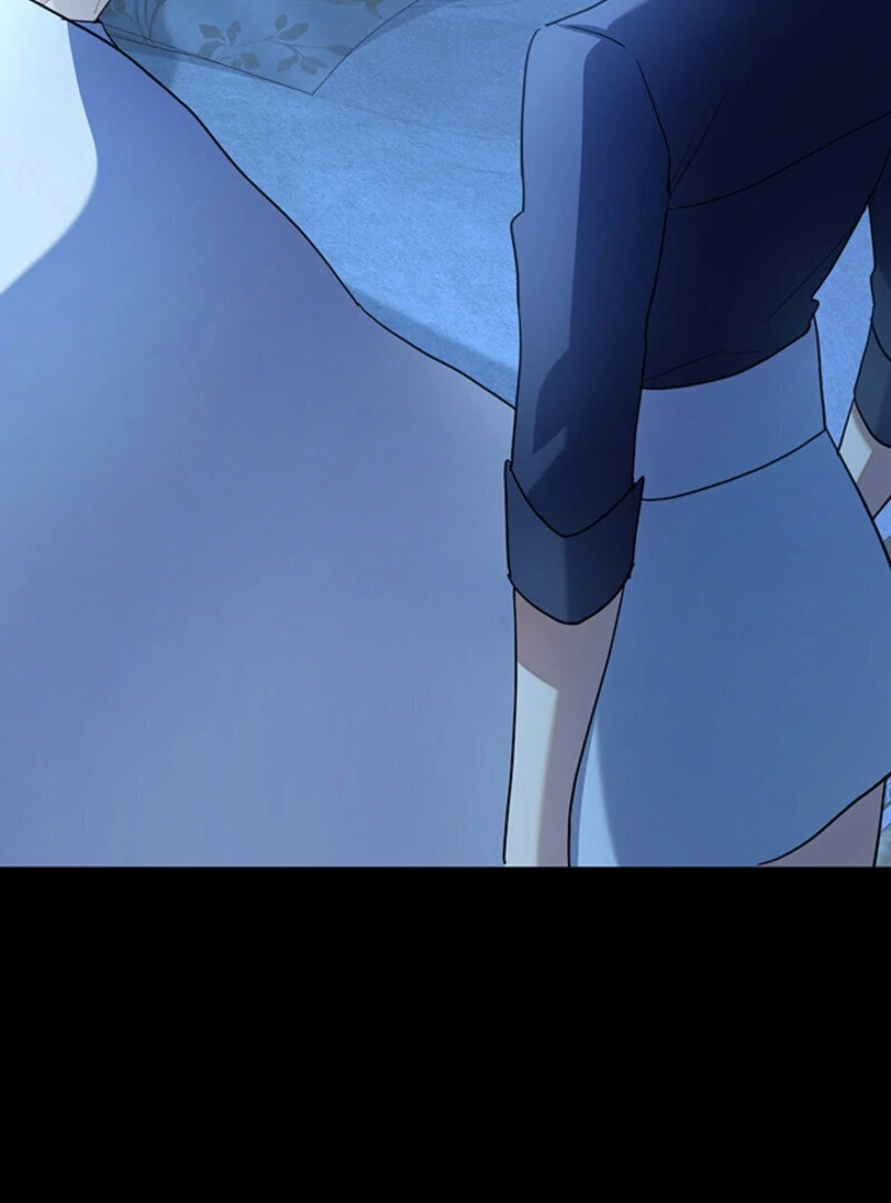 There’s no way I’d be satisfied with a rabbit husband! (Diva Scans) - Chapter 9 manhwa