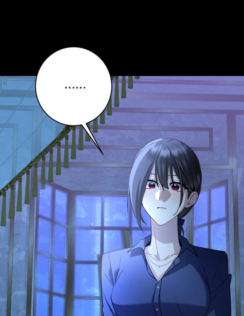 There’s no way I’d be satisfied with a rabbit husband! (Diva Scans) - Chapter 9 manhwa