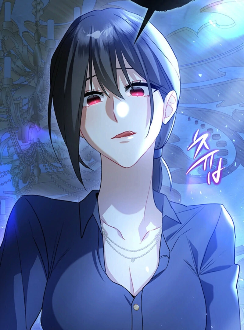 There’s no way I’d be satisfied with a rabbit husband! (Diva Scans) - Chapter 9 manhwa
