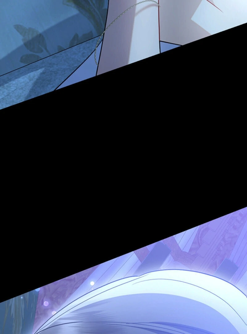 There’s no way I’d be satisfied with a rabbit husband! (Diva Scans) - Chapter 9 manhwa