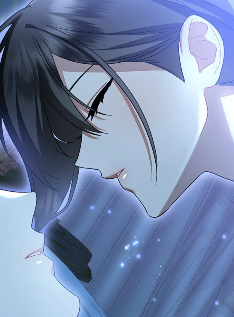 There’s no way I’d be satisfied with a rabbit husband! (Diva Scans) - Chapter 9 manhwa