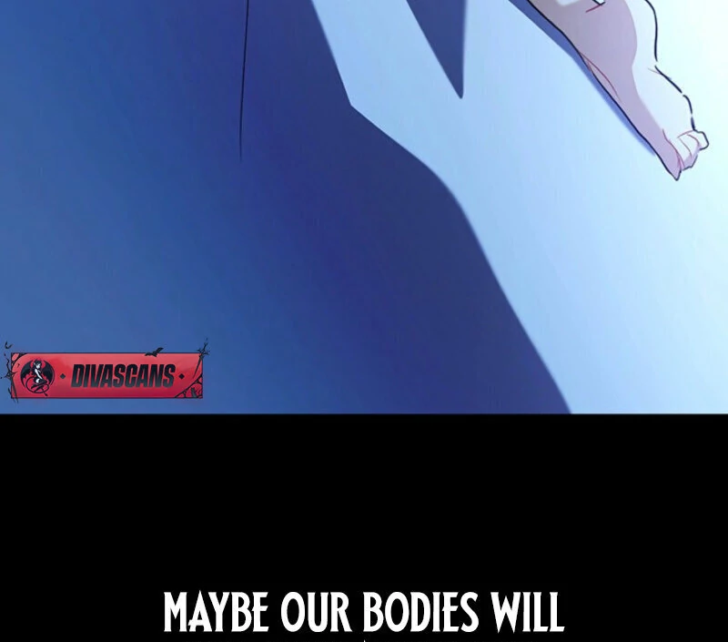 There’s no way I’d be satisfied with a rabbit husband! (Diva Scans) - Chapter 9 manhwa
