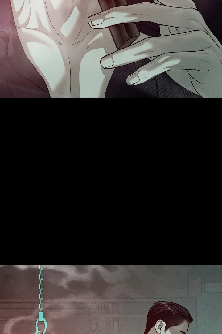 Pearl Boy : Ignite the Dawn [Official] - Chapter 1 manhwa