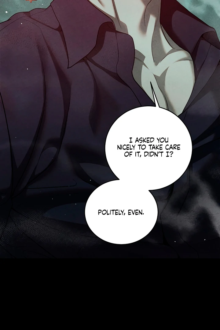 Pearl Boy : Ignite the Dawn [Official] - Chapter 1 manhwa