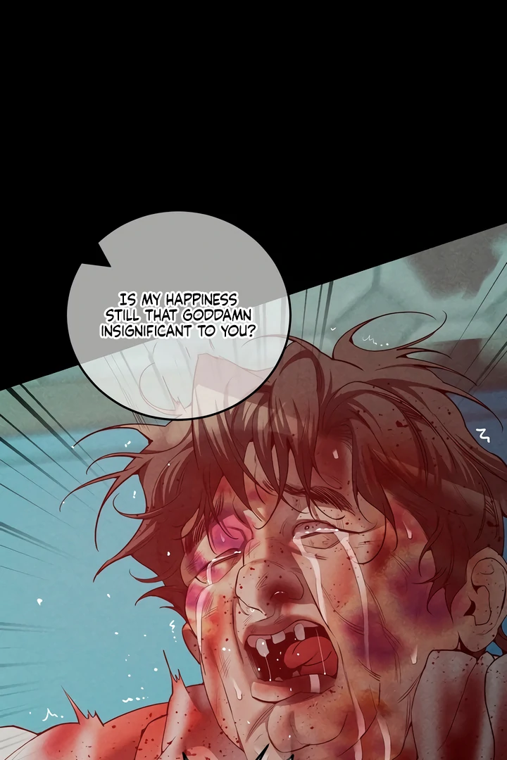 Pearl Boy : Ignite the Dawn [Official] - Chapter 1 manhwa
