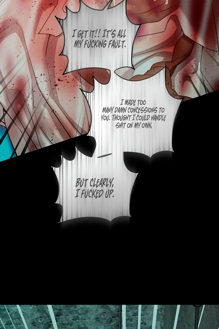 Pearl Boy : Ignite the Dawn [Official] - Chapter 1 manhwa