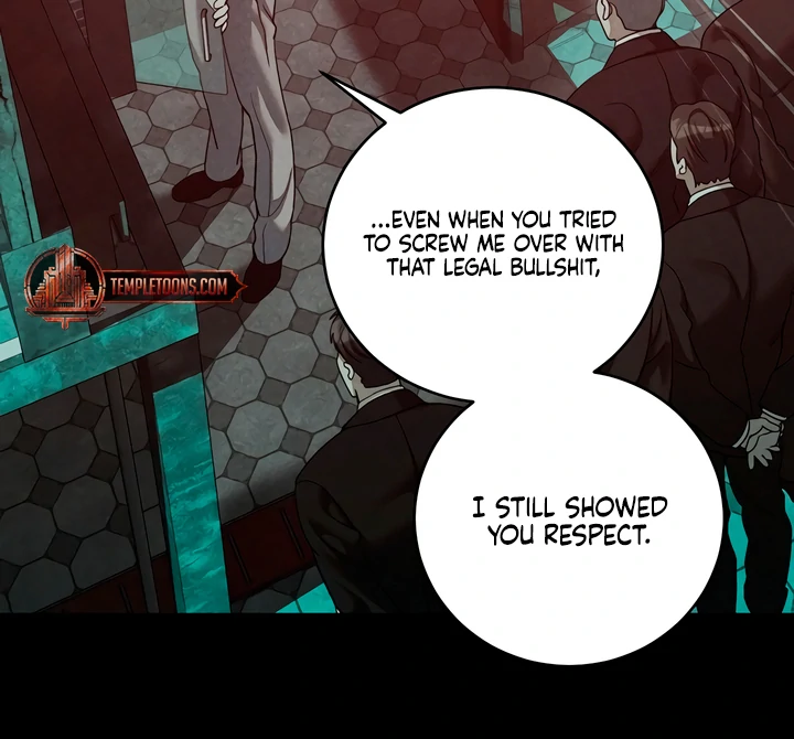 Pearl Boy : Ignite the Dawn [Official] - Chapter 1 manhwa