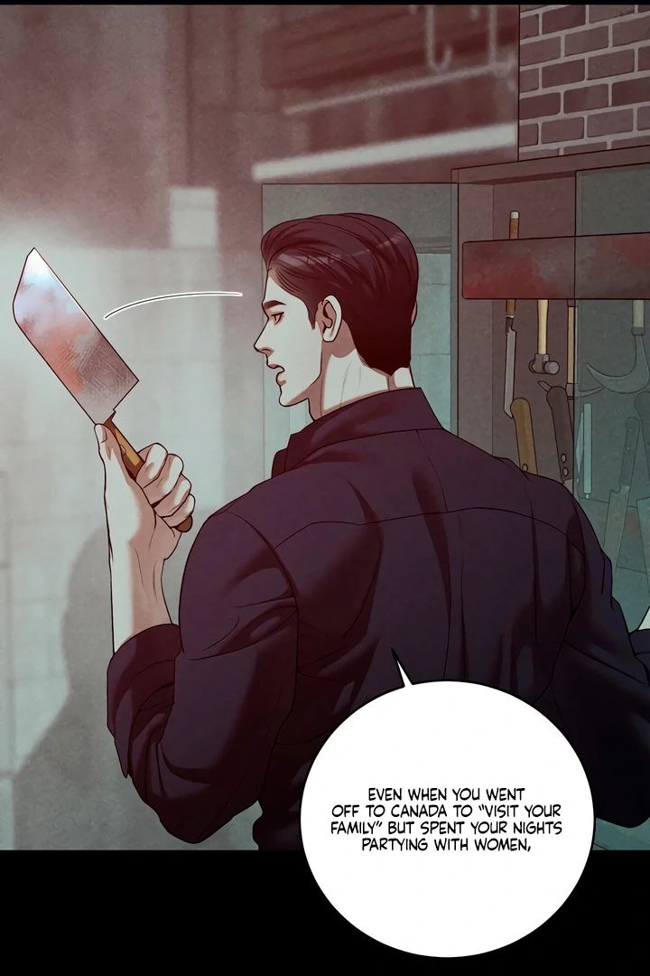 Pearl Boy : Ignite the Dawn [Official] - Chapter 1 manhwa