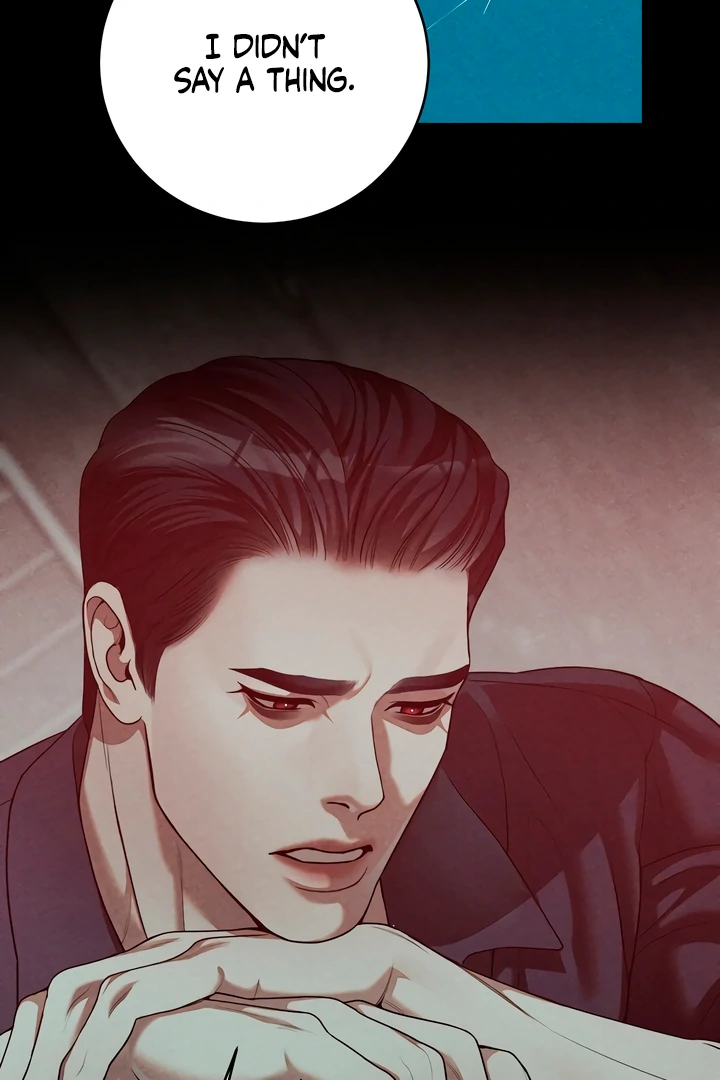 Pearl Boy : Ignite the Dawn [Official] - Chapter 1 manhwa