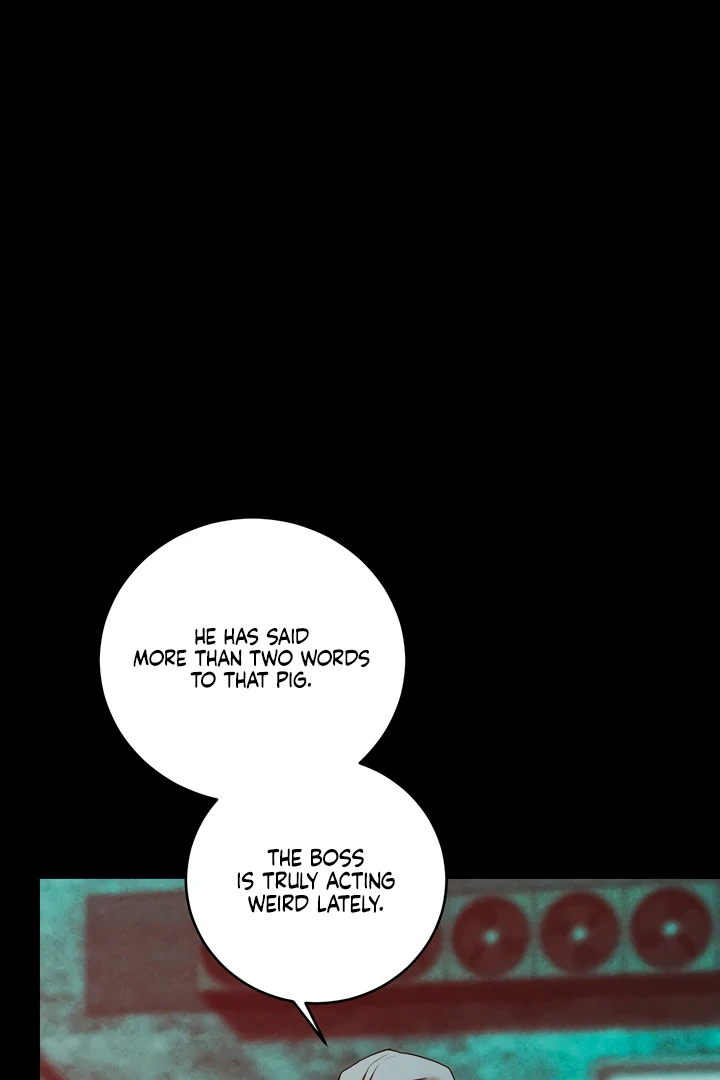 Pearl Boy : Ignite the Dawn [Official] - Chapter 1 manhwa