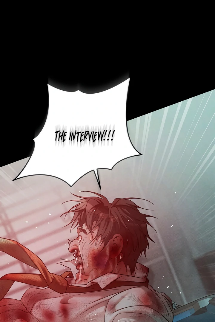 Pearl Boy : Ignite the Dawn [Official] - Chapter 1 manhwa