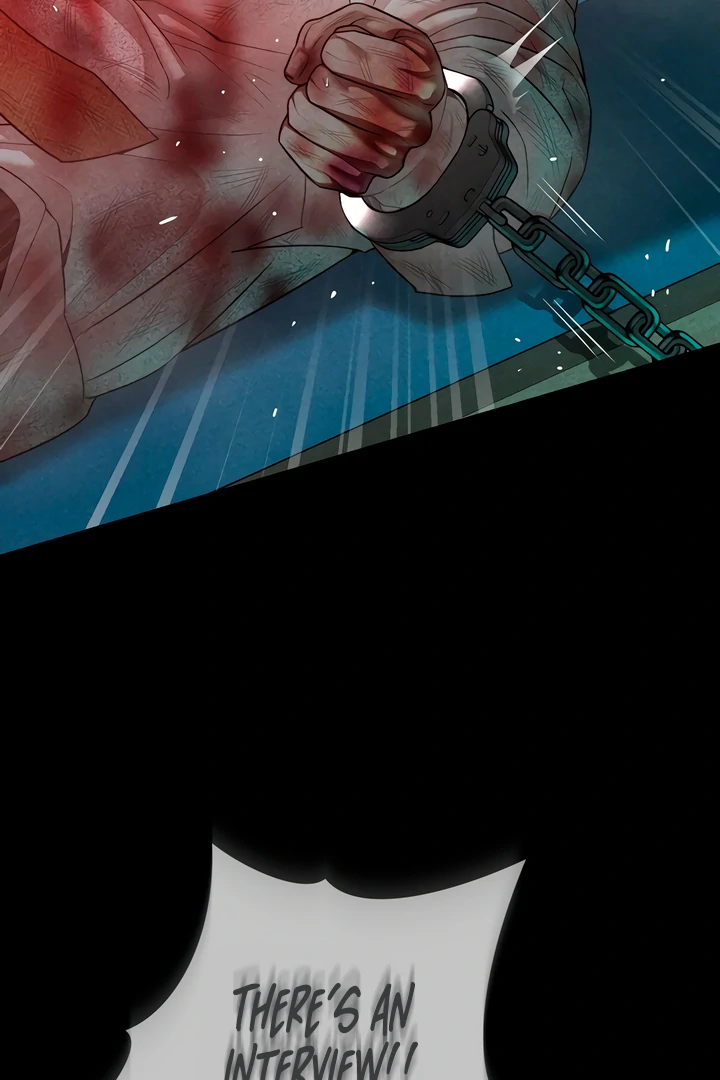 Pearl Boy : Ignite the Dawn [Official] - Chapter 1 manhwa