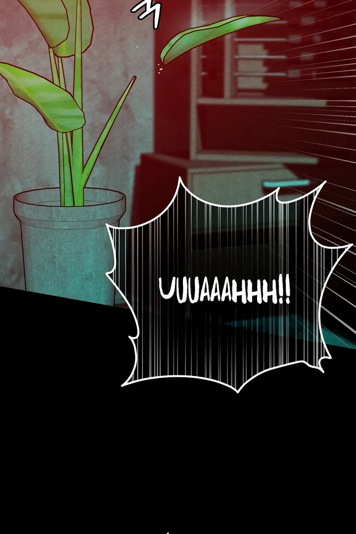 Pearl Boy : Ignite the Dawn [Official] - Chapter 1 manhwa