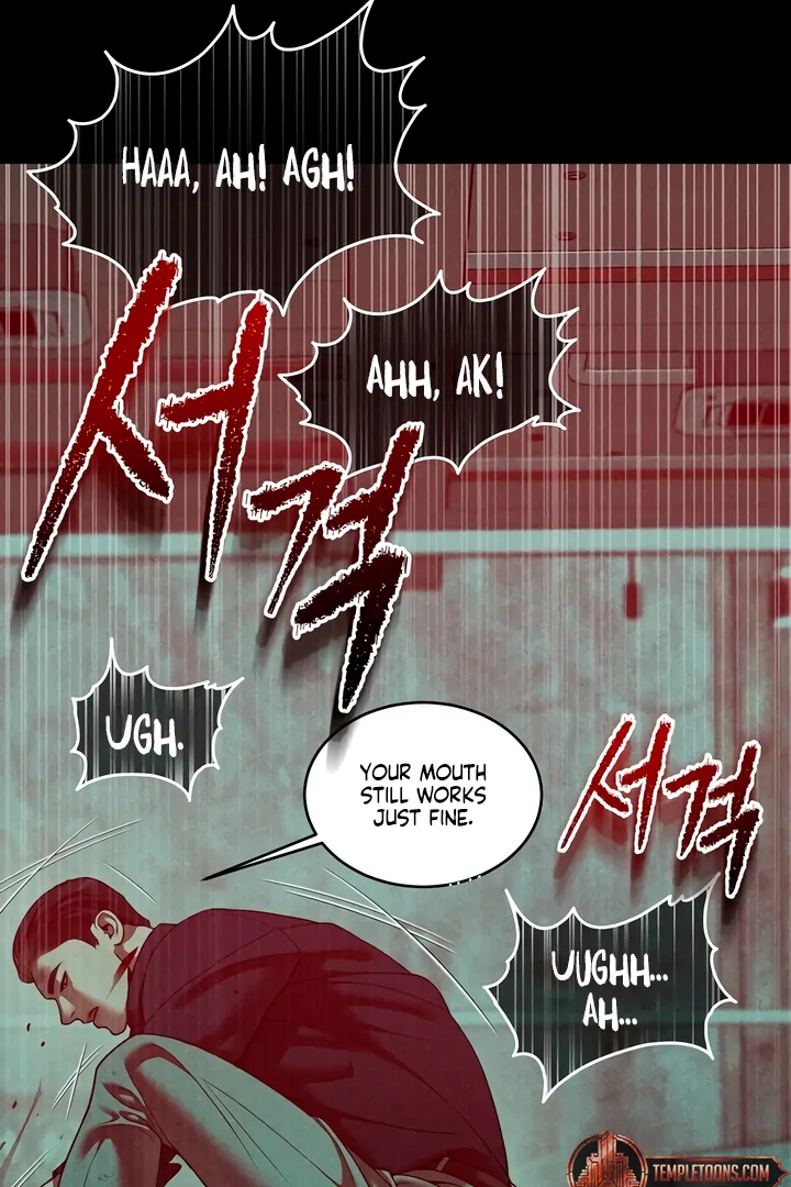 Pearl Boy : Ignite the Dawn [Official] - Chapter 1 manhwa