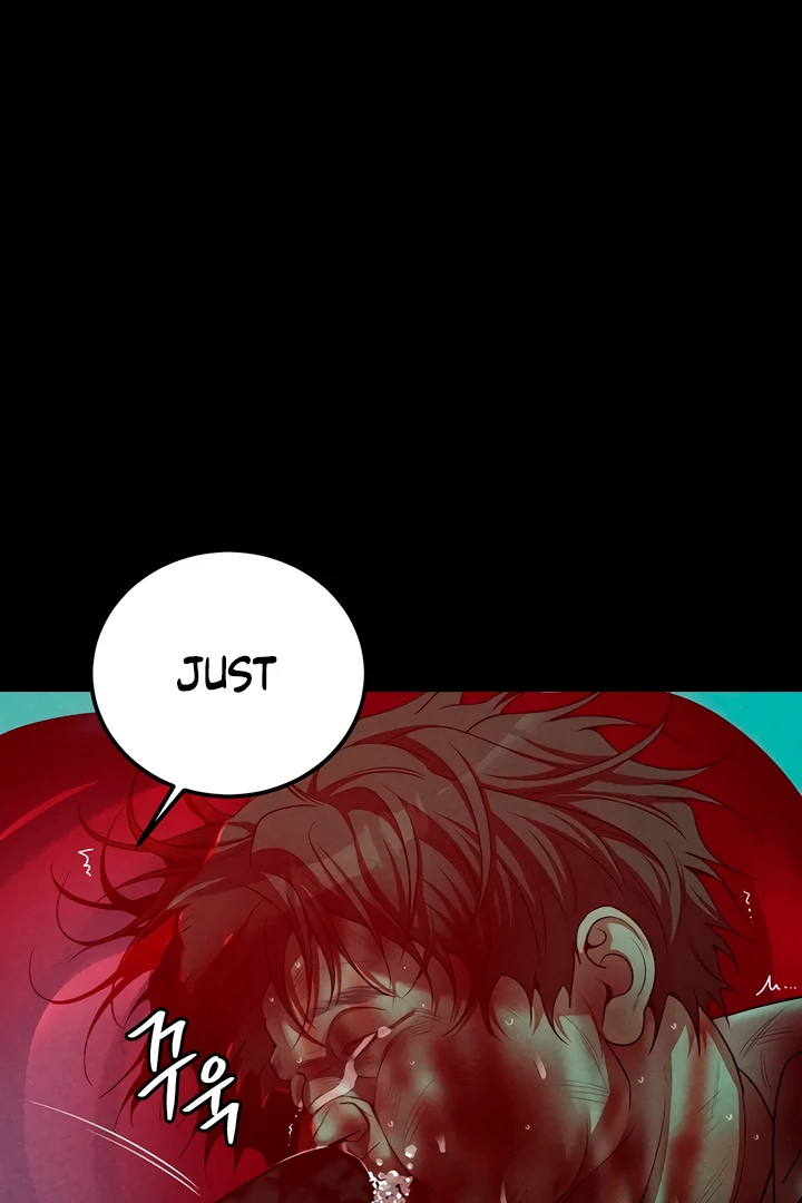 Pearl Boy : Ignite the Dawn [Official] - Chapter 1 manhwa