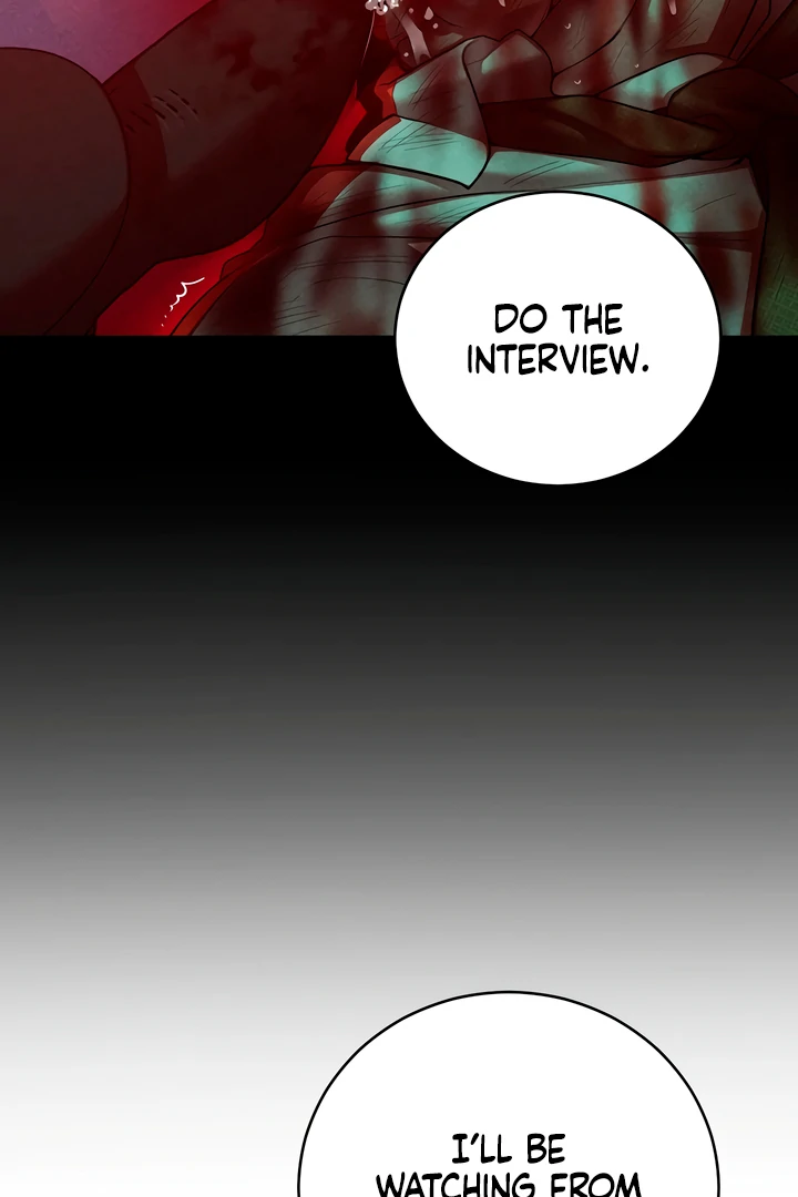 Pearl Boy : Ignite the Dawn [Official] - Chapter 1 manhwa