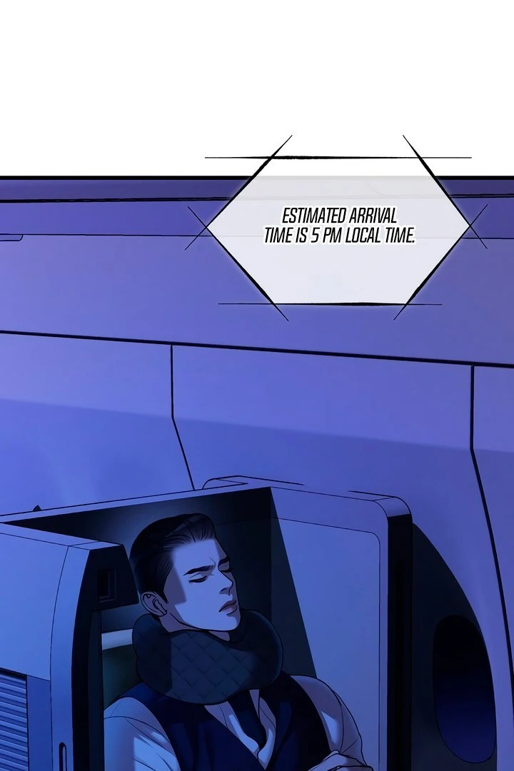 Pearl Boy : Ignite the Dawn [Official] - Chapter 1 manhwa