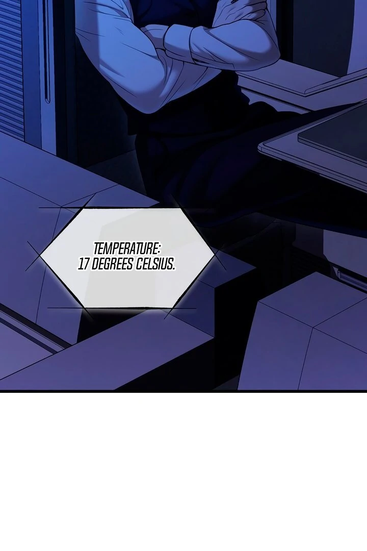 Pearl Boy : Ignite the Dawn [Official] - Chapter 1 manhwa
