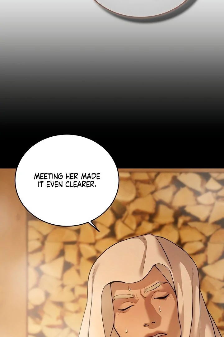 Pearl Boy : Ignite the Dawn [Official] - Chapter 1 manhwa