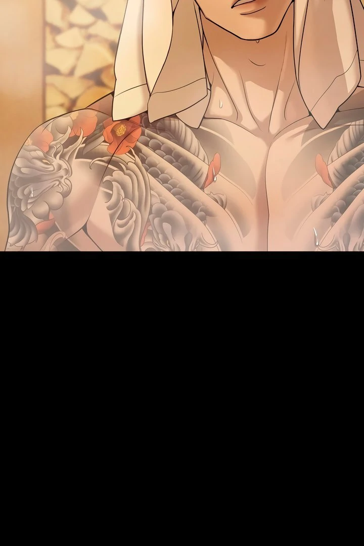 Pearl Boy : Ignite the Dawn [Official] - Chapter 1 manhwa