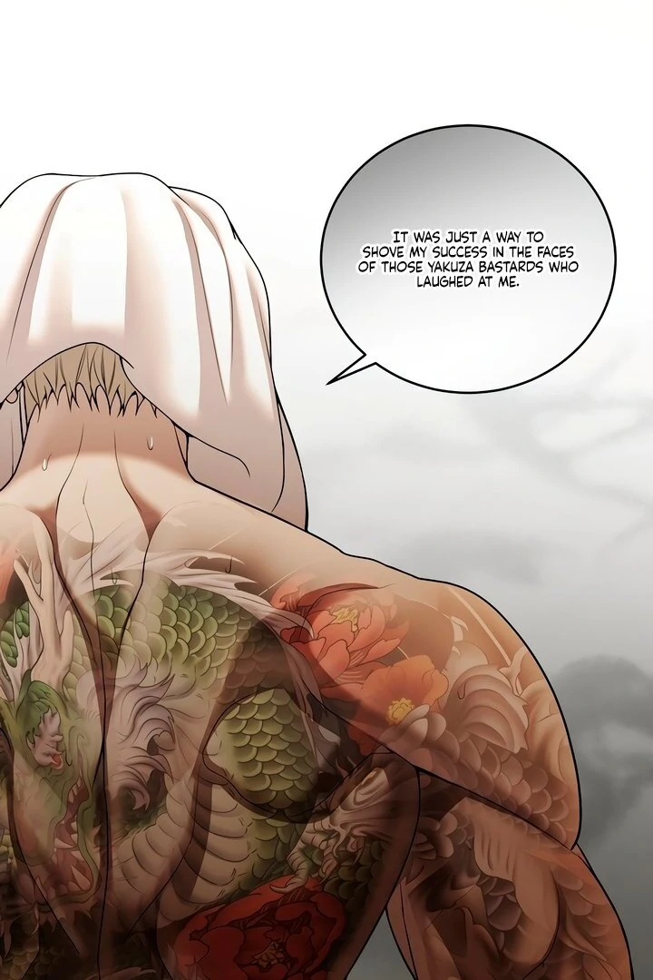 Pearl Boy : Ignite the Dawn [Official] - Chapter 1 manhwa