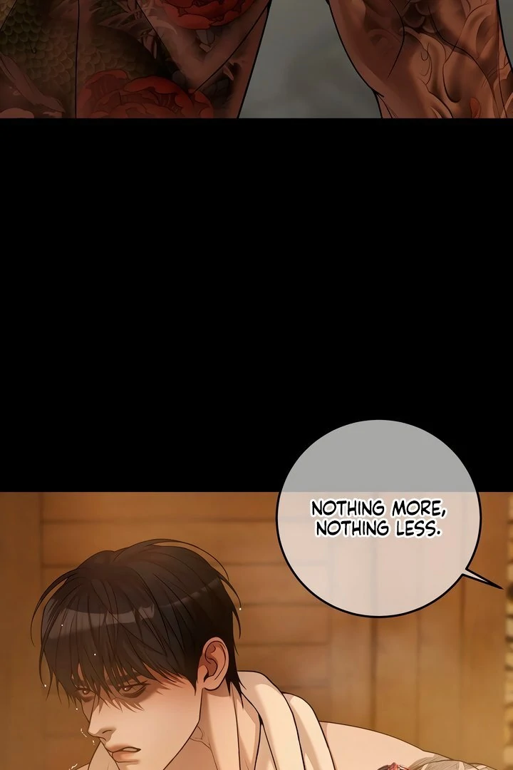 Pearl Boy : Ignite the Dawn [Official] - Chapter 1 manhwa