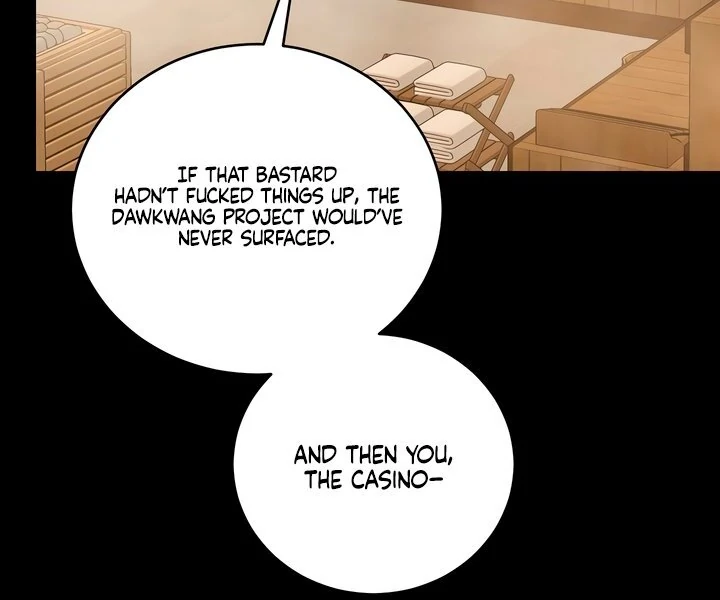 Pearl Boy : Ignite the Dawn [Official] - Chapter 1 manhwa