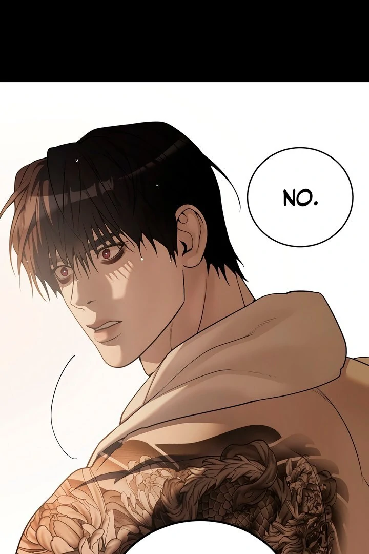 Pearl Boy : Ignite the Dawn [Official] - Chapter 1 manhwa