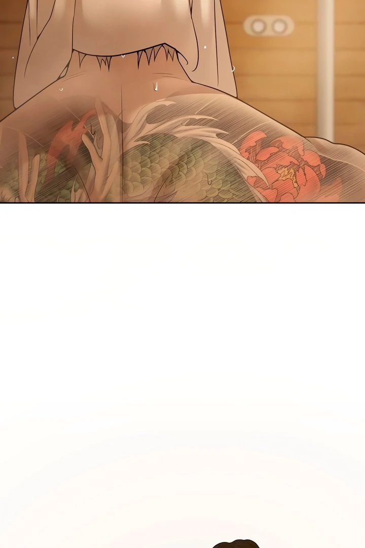 Pearl Boy : Ignite the Dawn [Official] - Chapter 1 manhwa