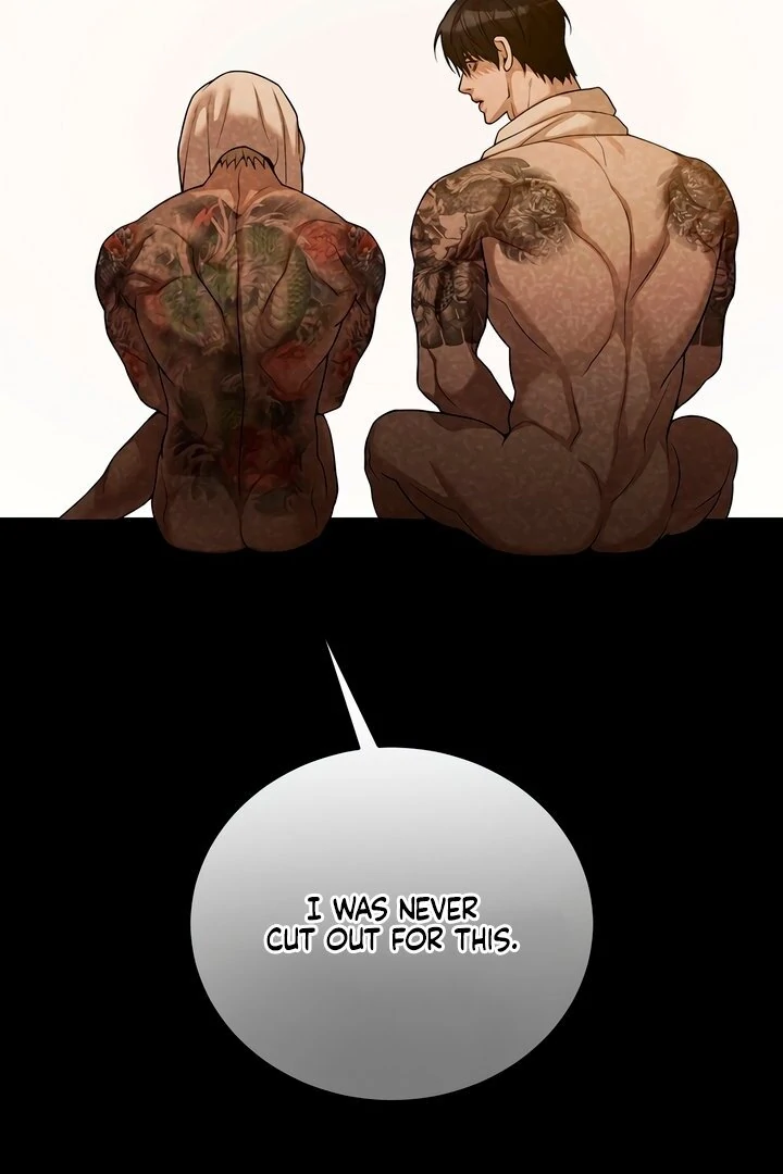 Pearl Boy : Ignite the Dawn [Official] - Chapter 1 manhwa