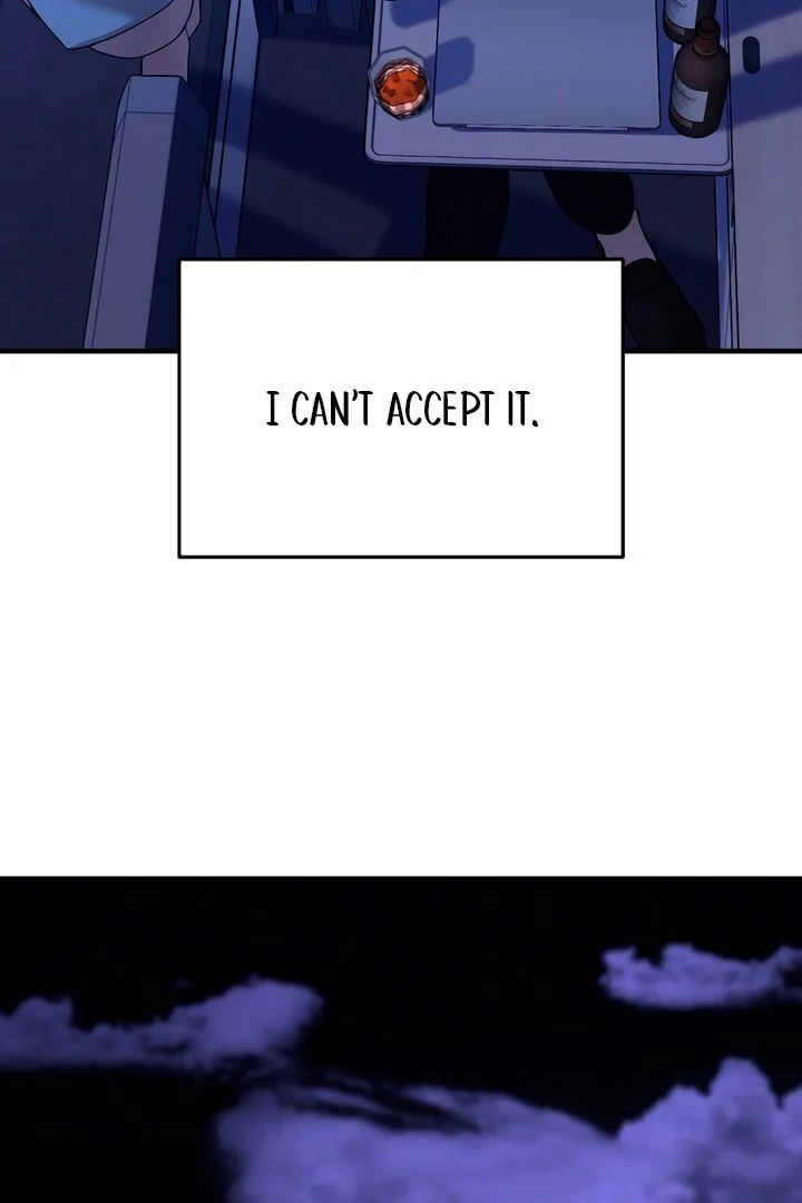 Pearl Boy : Ignite the Dawn [Official] - Chapter 1 manhwa