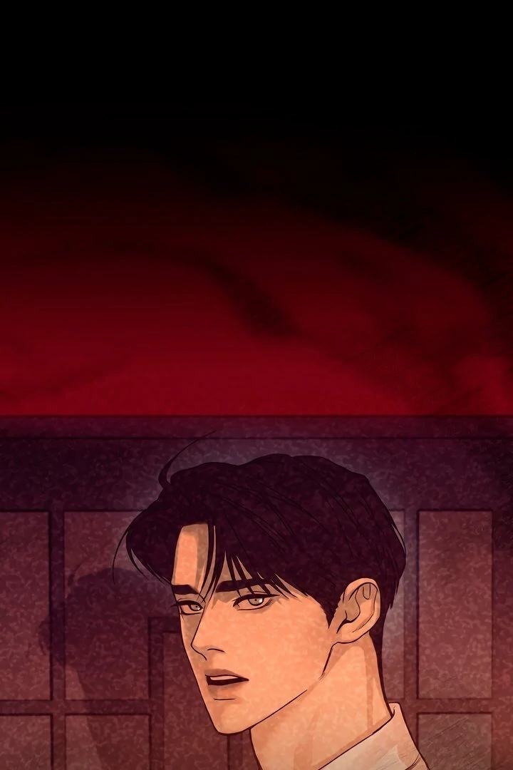 Pearl Boy : Ignite the Dawn [Official] - Chapter 1 manhwa