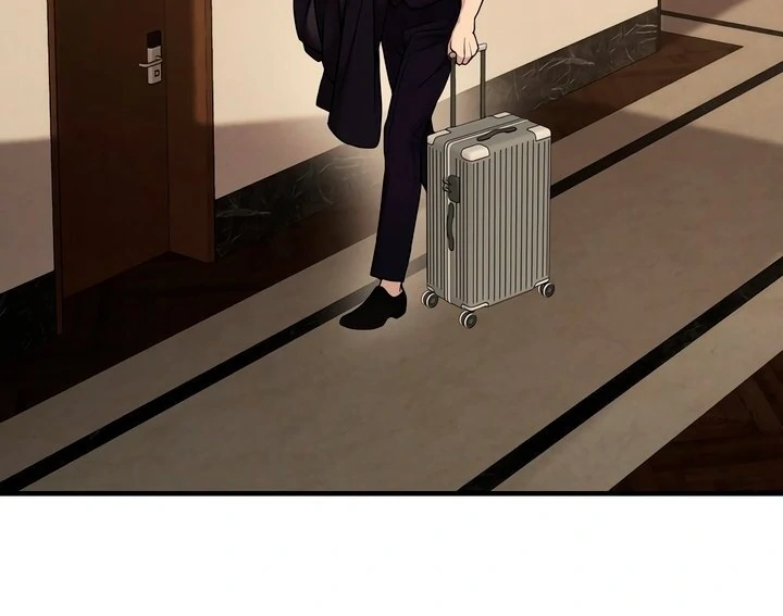 Pearl Boy : Ignite the Dawn [Official] - Chapter 1 manhwa