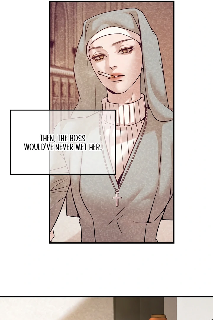 Pearl Boy : Ignite the Dawn [Official] - Chapter 1 manhwa