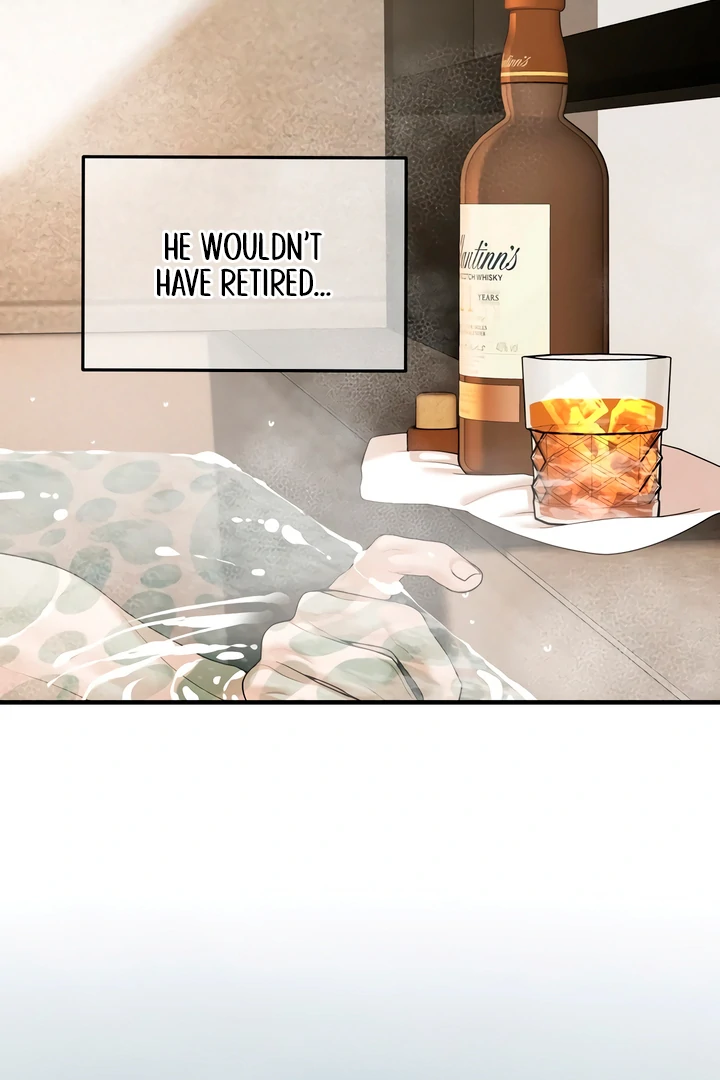 Pearl Boy : Ignite the Dawn [Official] - Chapter 1 manhwa