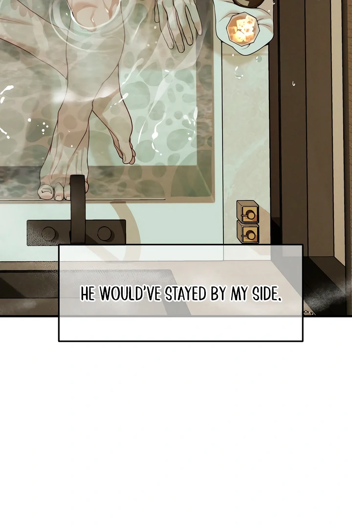Pearl Boy : Ignite the Dawn [Official] - Chapter 1 manhwa