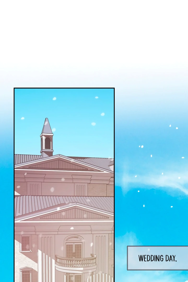 Pearl Boy : Ignite the Dawn [Official] - Chapter 1 manhwa