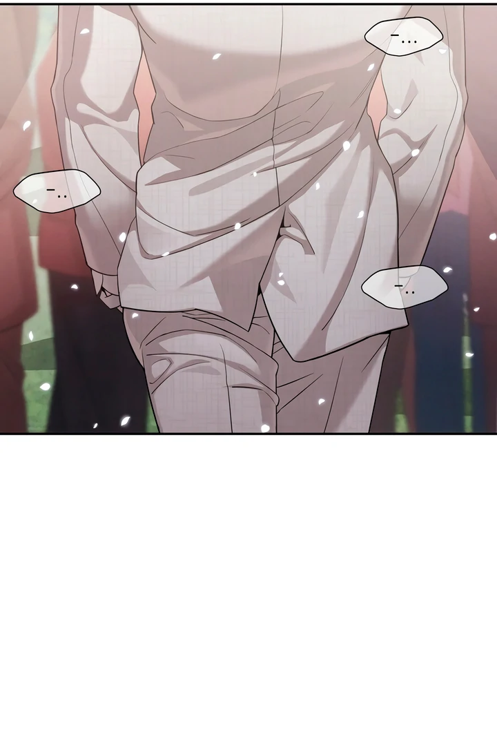 Pearl Boy : Ignite the Dawn [Official] - Chapter 1 manhwa