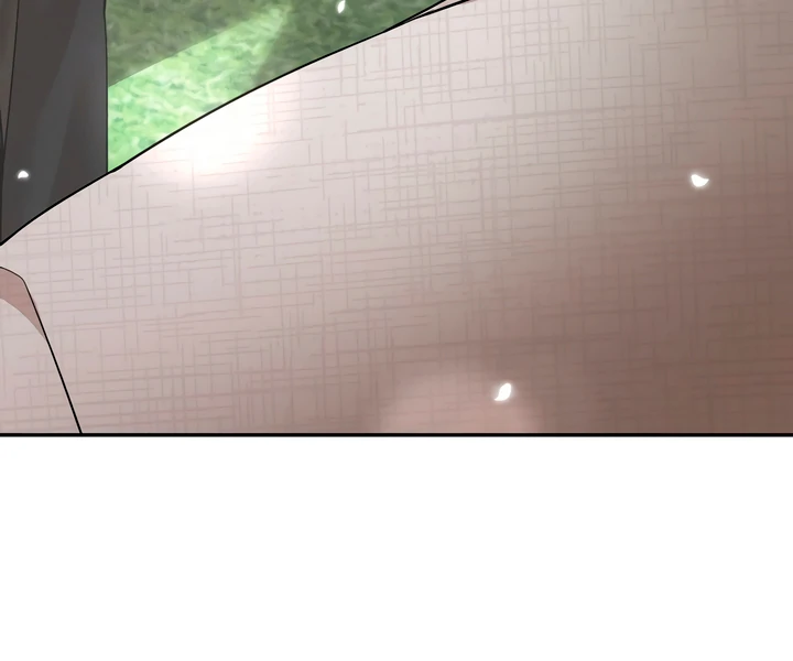 Pearl Boy : Ignite the Dawn [Official] - Chapter 1 manhwa