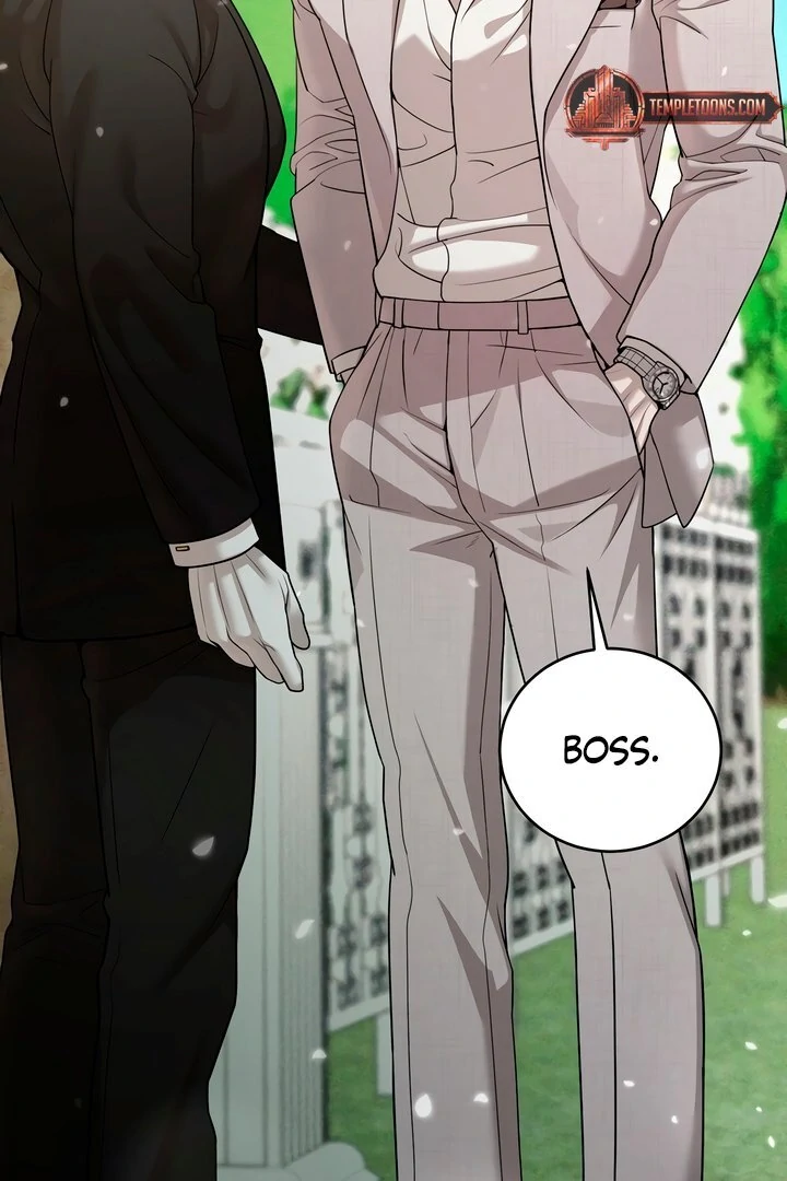Pearl Boy : Ignite the Dawn [Official] - Chapter 1 manhwa
